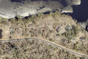 Tbd South Shore Dr, Emily, MN 56447 - Photo 1