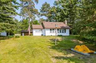 27354 Co Rd 4, Pequot Lakes, MN 56472 - Photo 22