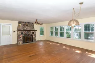27354 Co Rd 4, Pequot Lakes, MN 56472 - Photo 8