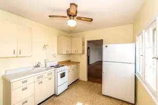 27354 Co Rd 4, Pequot Lakes, MN 56472 - Photo 12