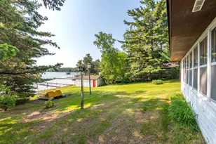 27354 Co Rd 4, Pequot Lakes, MN 56472 - Photo 16