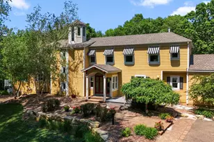 12990 Shannon Pkwy, Rosemount, MN 55068 - Photo 1