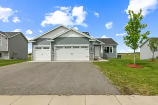 603 Elm St N, Kimball, MN 55353 - Photo 1