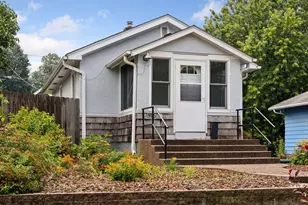 1506 Carroll Ave, Saint Paul, MN 55104 - Photo 1