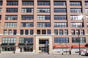 500 Robert St N, Saint Paul, MN 55101 - Photo 22