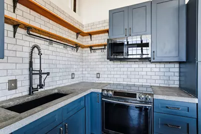 500 Robert Street N #401, Saint Paul, MN 55101 - Photo 14