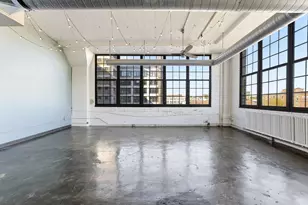 500 Robert St N, Saint Paul, MN 55101 - Photo 20