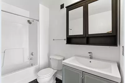 500 Robert Street N #401, Saint Paul, MN 55101 - Photo 18