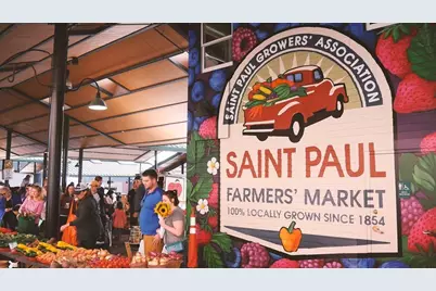 500 Robert Street N #401, Saint Paul, MN 55101 - Photo 30