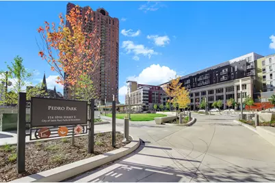 500 Robert Street N #401, Saint Paul, MN 55101 - Photo 28