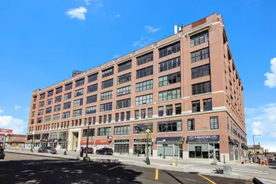 500 Robert Street N #401, Saint Paul, MN 55101 - Photo 24