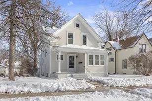 3429 17th Ave S, Minneapolis, MN 55407 - Photo 2