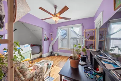 3429 17th Avenue S, Minneapolis, MN 55407 - Photo 14