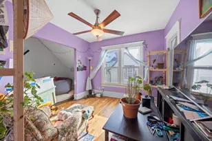 3429 17th Ave S, Minneapolis, MN 55407 - Photo 14