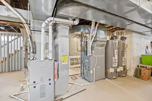 3429 17th Ave S, Minneapolis, MN 55407 - Photo 20