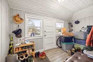 3429 17th Ave S, Minneapolis, MN 55407 - Photo 18