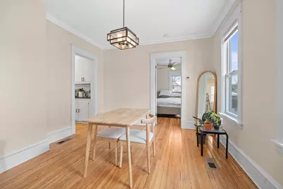 3429 17th Avenue S, Minneapolis, MN 55407 - Photo 8