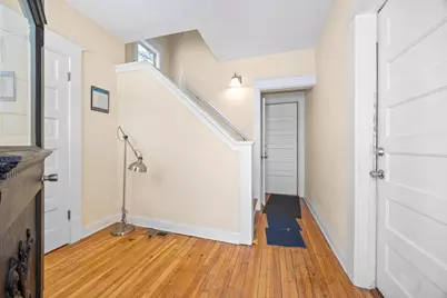 3429 17th Avenue S, Minneapolis, MN 55407 - Photo 4