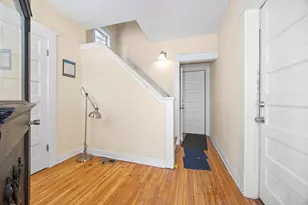 3429 17th Ave S, Minneapolis, MN 55407 - Photo 4