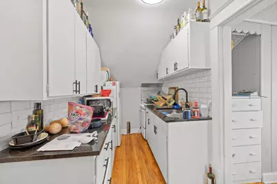 3429 17th Avenue S, Minneapolis, MN 55407 - Photo 16