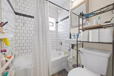 3429 17th Avenue S, Minneapolis, MN 55407 - Photo 12