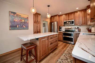 206 Skyline Heights, Wabasha, MN 55981 - Photo 14