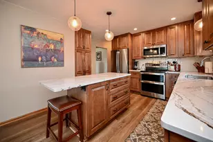 206 Skyline Hts, Wabasha, MN 55981 - Photo 14