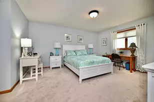 206 Skyline Hts, Wabasha, MN 55981 - Photo 18