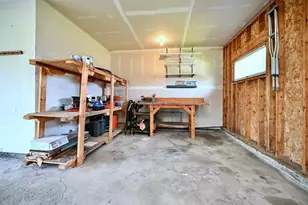 206 Skyline Hts, Wabasha, MN 55981 - Photo 40