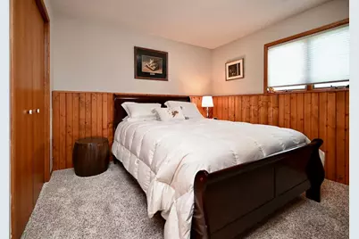 206 Skyline Heights, Wabasha, MN 55981 - Photo 26