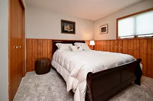 206 Skyline Hts, Wabasha, MN 55981 - Photo 26