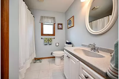 206 Skyline Heights, Wabasha, MN 55981 - Photo 22