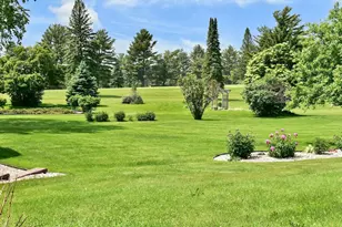 206 Skyline Hts, Wabasha, MN 55981 - Photo 38