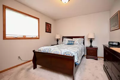 206 Skyline Heights, Wabasha, MN 55981 - Photo 20