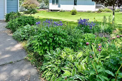 206 Skyline Heights, Wabasha, MN 55981 - Photo 4