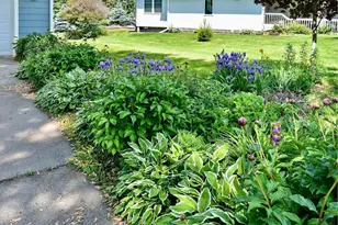 206 Skyline Hts, Wabasha, MN 55981 - Photo 4