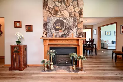 206 Skyline Heights, Wabasha, MN 55981 - Photo 8