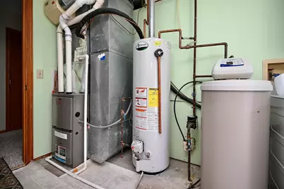 206 Skyline Heights, Wabasha, MN 55981 - Photo 32