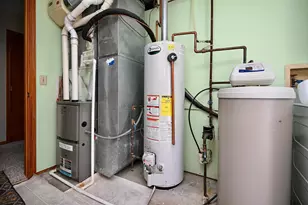 206 Skyline Hts, Wabasha, MN 55981 - Photo 32