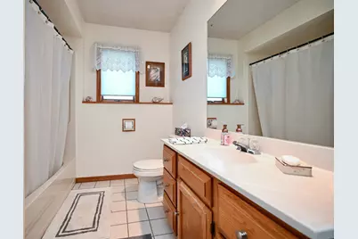 206 Skyline Heights, Wabasha, MN 55981 - Photo 30