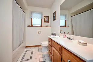 206 Skyline Hts, Wabasha, MN 55981 - Photo 30