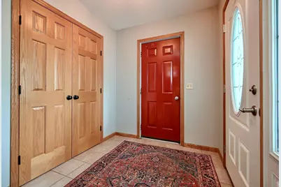 206 Skyline Heights, Wabasha, MN 55981 - Photo 6