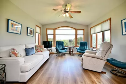 206 Skyline Heights, Wabasha, MN 55981 - Photo 16