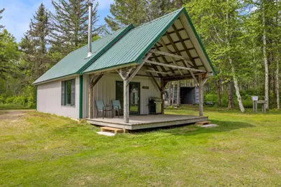 3573 Kallio Road, Orr, MN 55771 - Photo 1