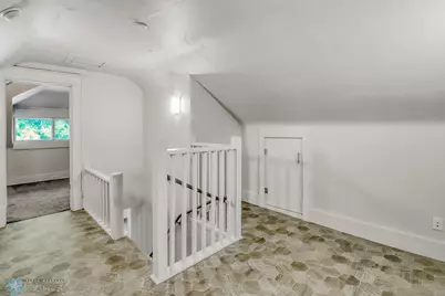 1036 12th Street N, Fargo, ND 58102 - Photo 26