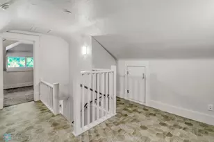 1036 12th St N, Fargo, ND 58102 - Photo 26