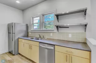 1036 12th St N, Fargo, ND 58102 - Photo 10