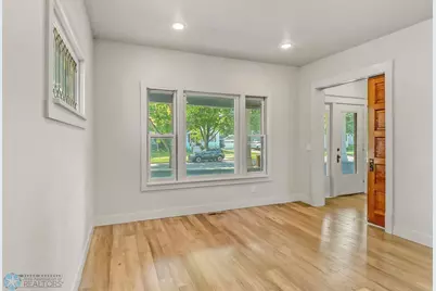 1036 12th Street N, Fargo, ND 58102 - Photo 12