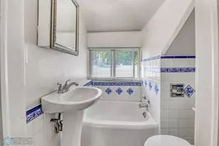 1036 12th St N, Fargo, ND 58102 - Photo 30