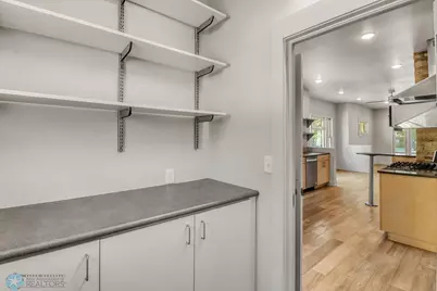 1036 12th Street N, Fargo, ND 58102 - Photo 8